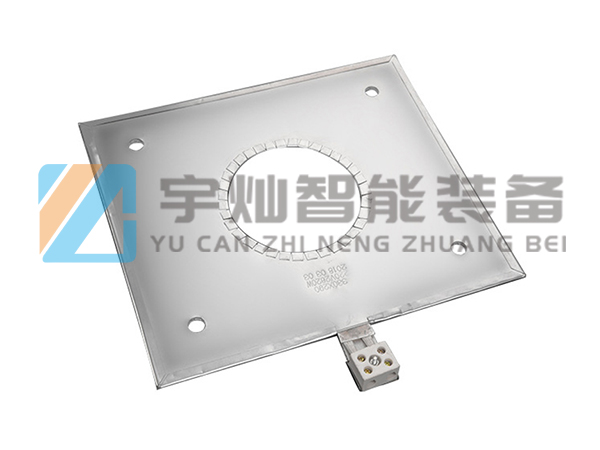 ���P䓼ӟ���